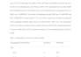 do statistical data analysis in excel, spss, or smartpls